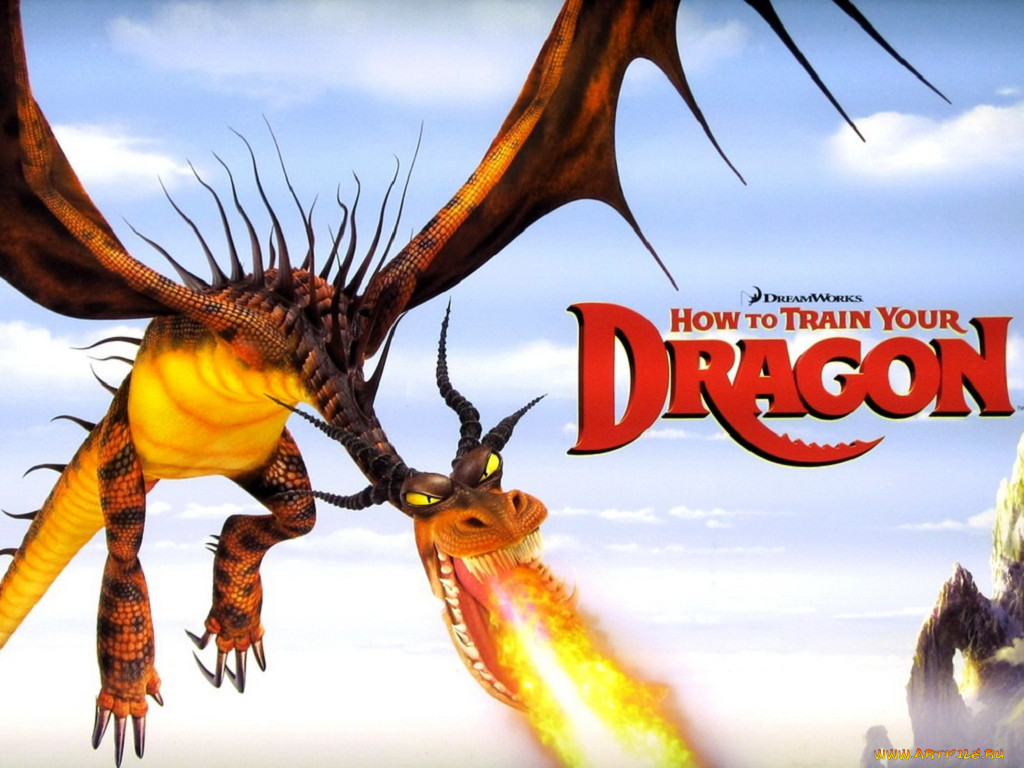 , , , , how, to, train, your, dragon